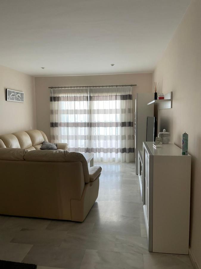 Mi Capricho Apartment Mijas Exterior photo