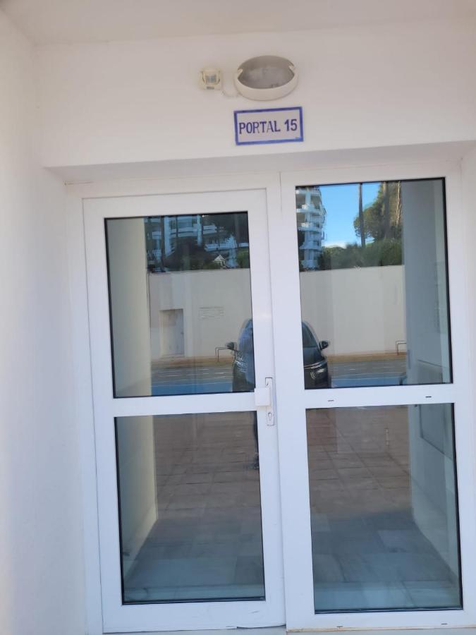 Mi Capricho Apartment Mijas Exterior photo