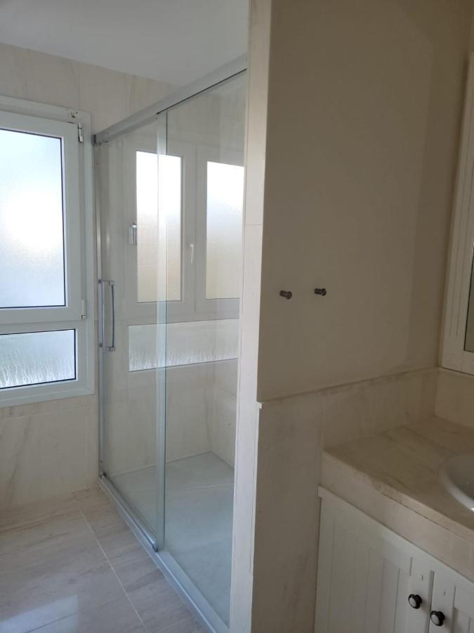 Mi Capricho Apartment Mijas Exterior photo