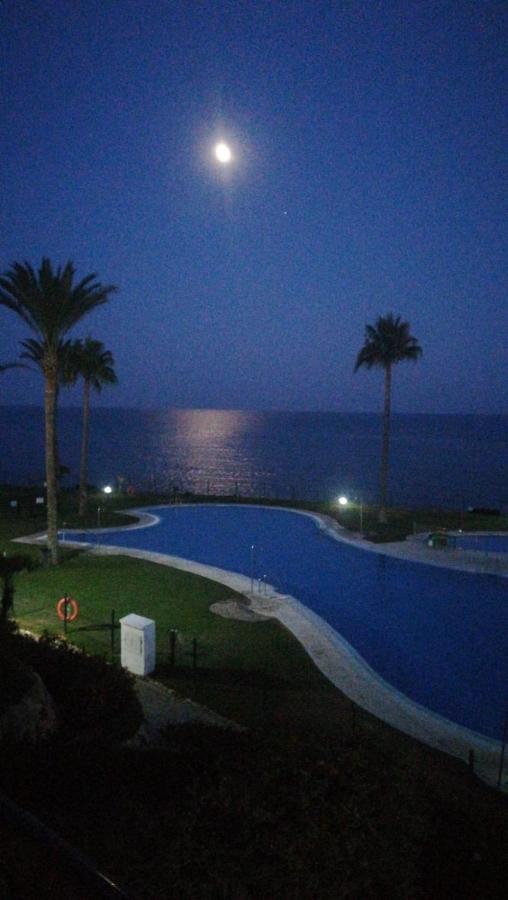 Mi Capricho Apartment Mijas Exterior photo