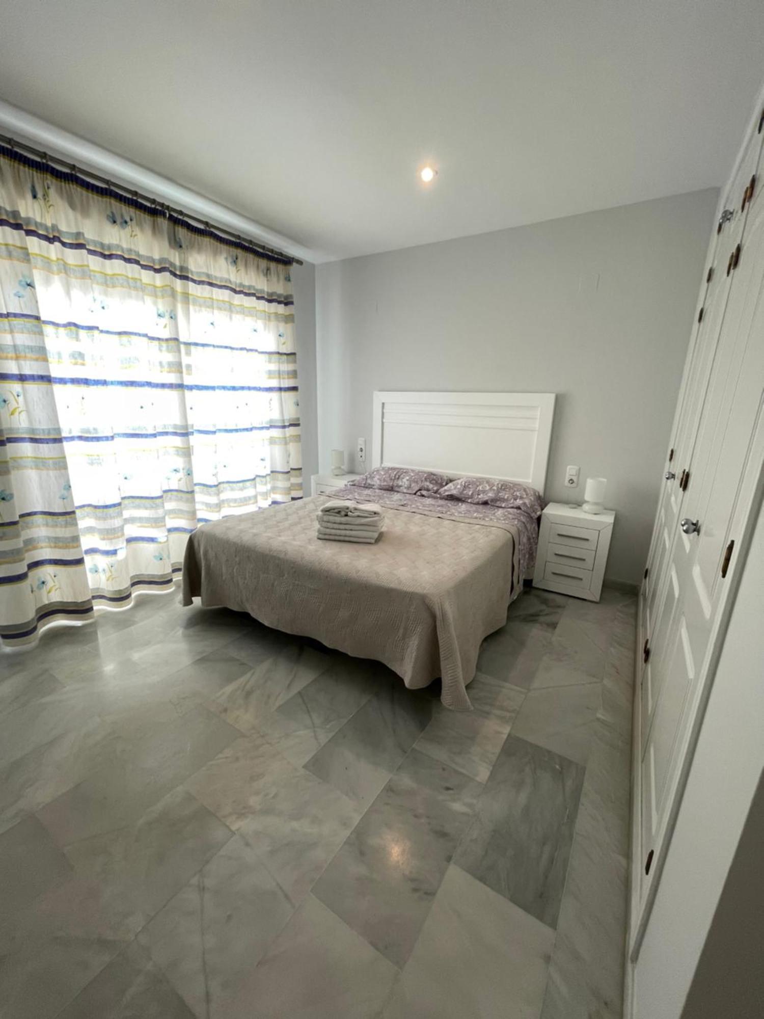 Mi Capricho Apartment Mijas Exterior photo